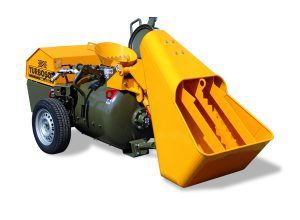 Transmat 250