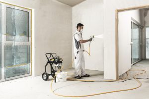 ProSpray 3.25