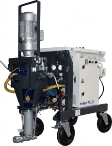 MTEC m330