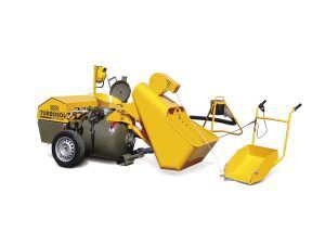 Transmat 250