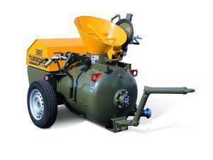 Transmat 250