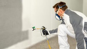 ProSpray 3.25