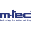 Picture of M-TEC