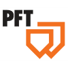 Picture of PFT