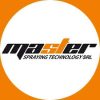 Picture of Master Spraying Technology