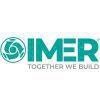 Picture of Imer