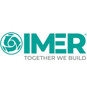 Picture of Imer