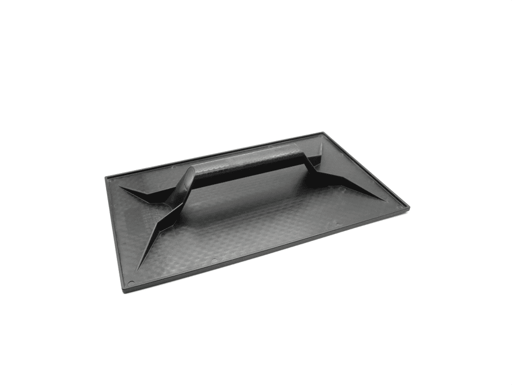 Frattazzi Integral