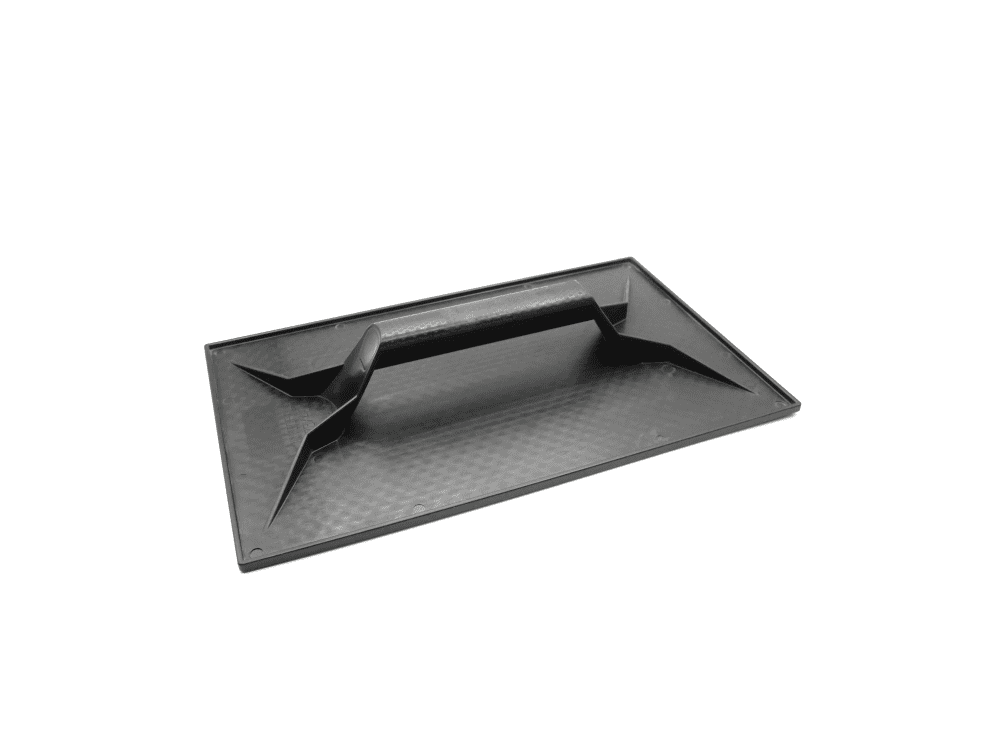 Frattazzi Integral