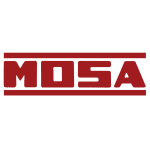 Mosa