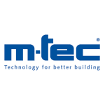 m-tec