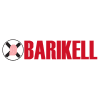 Picture of Barikell