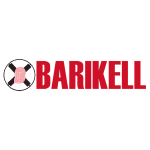 Barikell