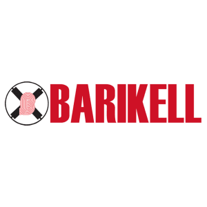 Picture of Barikell