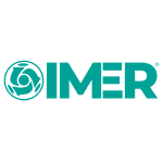 Imer