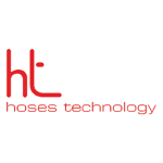 ht