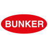 Picture of Bunker
