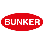 Bunker