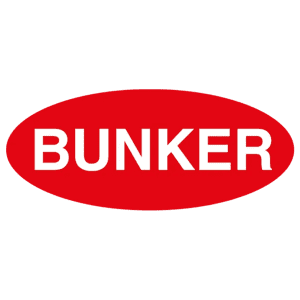 Picture of Bunker