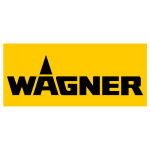 Wagner