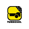 Picture of Turbosol