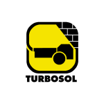 Turbosol