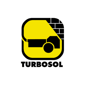 Picture of Turbosol