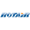 Picture of Rotair