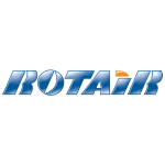 Rotair