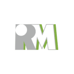 RM