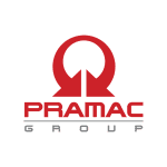 Pramac