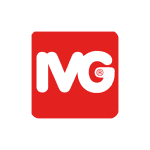 IVG
