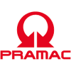 Picture of Pramac