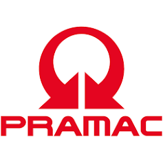 Picture of Pramac