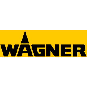 Picture of Wagner