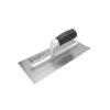 Frattone ancora 28X12 liscio