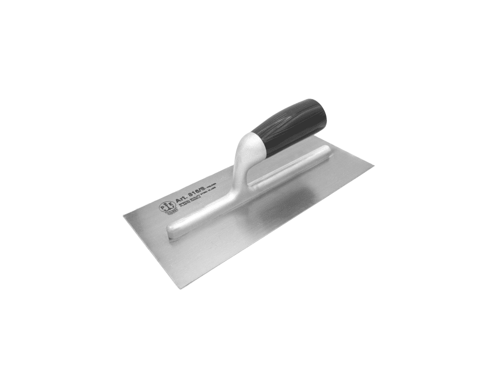 Frattone ancora 28X12 liscio