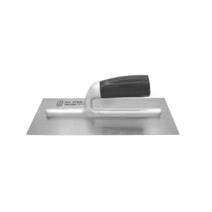 Frattone ancora 28X12 liscio