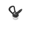69020-2 Base per ugello airless