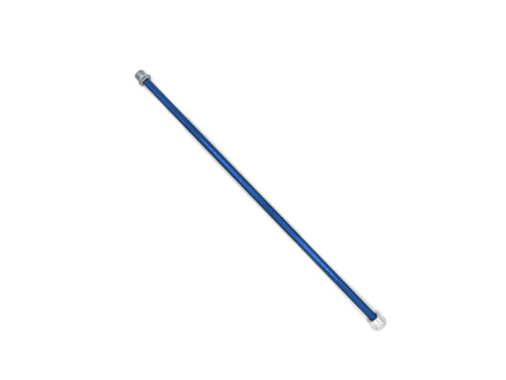 Prolunga fissa airless