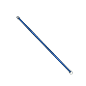 Prolunga fissa airless