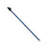 Prolunga con snodo airless