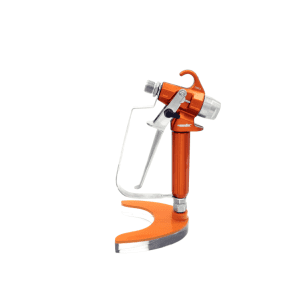 Pistola Airless AG 500-L