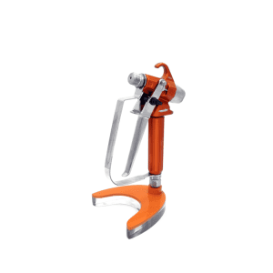 Pistola Airless AG 500-L