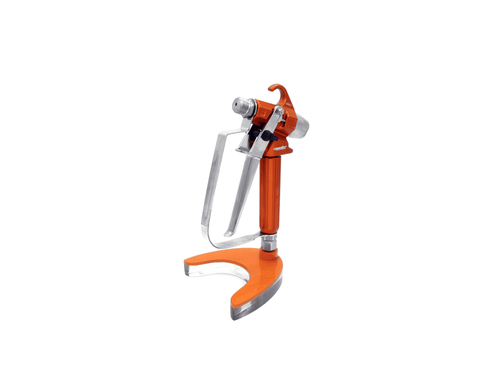 Pistola Airless AG 500-L