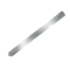 Asta pulitore Bionik G4 zincata