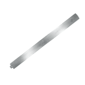 Asta pulitore Bionik G4 zincata