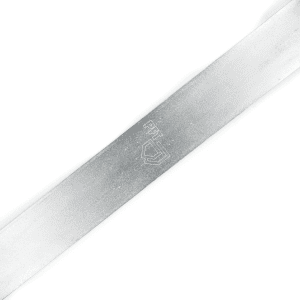 Asta pulitore Bionik G4 zincata