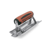 Fuga per rampe Marshaltown 13 mm