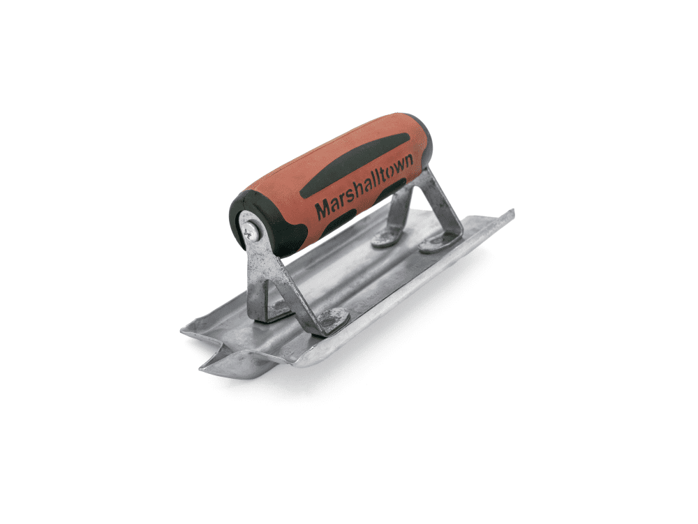 Fuga per rampe Marshaltown 13 mm